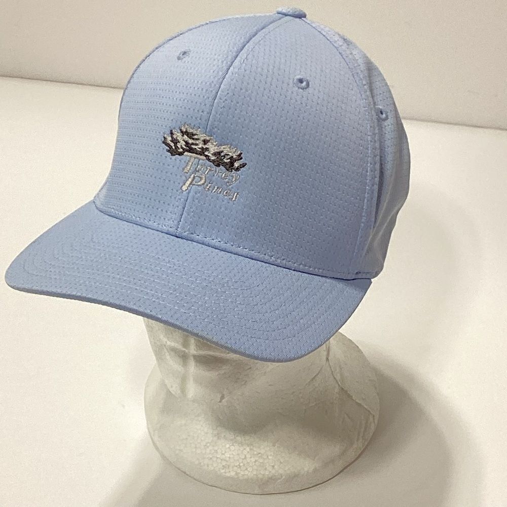 Torrey Pines Hat Ouray Sportswear Flex fit s-m
